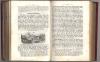 Stumpf, Bayern. Ein geographisch-statistisch-historisches Handbuch des Königreic