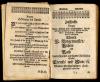 Abele von Lilienberg, Metamorphosis telae judiciariae, Das ist: Selzame Gericht