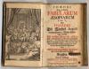 Phaedri Aug. Liberti Fabularum Aesopiarum Libri V, Oder Phaedri Des Kaysers Augu