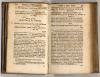 Phaedri Aug. Liberti Fabularum Aesopiarum Libri V, Oder Phaedri Des Kaysers Augu