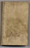 Phaedri Aug. Liberti Fabularum Aesopiarum Libri V, Oder Phaedri Des Kaysers Augu