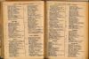 Einwohnerbuch von Straubing 1939.