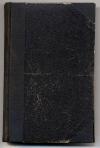 Reisinger, Gebet- und Erbauungs-Buch für die Mitglieder der am 8. April 1646 err