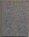 Praetorius, Missodia Sionia (1611). Bearbeitet von Friedrich Blume.