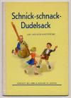 Umschlag