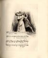 Herkomer, An Idyl. A pictorial-music-play, the music composed by Hubert Herkomer