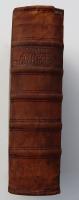 54022AB_8.jpg
