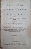 54132AB.jpg