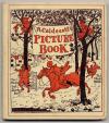 Caldecott, Picture book. Containing The Diverting History of John Gilpin, The Ho