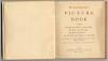 Caldecott, Picture book. Containing The Diverting History of John Gilpin, The Ho