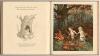 Caldecott, Picture book. Containing The Diverting History of John Gilpin, The Ho