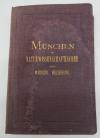 München in naturwissenschaftlicher und medicinischer Beziehung.