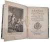 [Panckoucke, Lettre de Don Carlos a Èlisabeth des France, prédédée d'un Abrége d