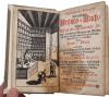 Fouquet, Madame de Fouquet sehr nützliches Artzney-Buch/ welches Auff alle inn-