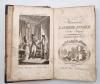 Militenberg [d.i. August Heinrich Julius Lafntaine]: Natur und Liebe, oder: Der 