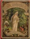 Hoffmann, Märchenbuch für die Jugend. Eine Auslese der schönsten deutschen Märch