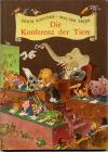 Kästner, Die Konferenz der Tiere.