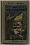 Berndt, Das Buch der Wunder und der Geheimwissenschaften. Populär-wissenschaftli