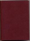 Allaci, Drammaturgia accresciuta e Continuata Fino all' Anno MDCCLV. (Reprint de