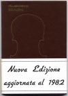 Nicolini, Quarant'Anni di Storia della Scuola Internazionale di Liuteria di Crem