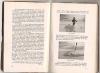 Ski-Chronik 1910/11. Jahrbuch des Mitteleuropäischen Ski-Verbandes (D. S.-V. und
