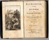 Müchler, Das Stammbuch. Eine Auswahl von Gnomen und Denksprüchen aus den Werken