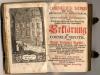 De Vita Excellentium Imperatorum Recte Tandem Captui Puerorum Accommodatus, Oder