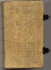 De Vita Excellentium Imperatorum Recte Tandem Captui Puerorum Accommodatus, Oder