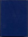 The Edwin A. Fleisher Collection of Orchestral Music in the Free Library of Phil
