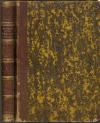 Hartmann, Gallerie berühmter Schweizer der Neuzeit. Mit bioigraphischem Text.