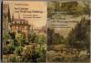 Brunnbauer, Im Cottage von Währing/Döbling. Interessante Häuser - interesssante