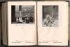 Stuttgarter Dramaturgische Blätter 2. Jahrgang 1920/21, 3. Jgg. 1921/22, 4. Jgg.
