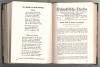 Stuttgarter Dramaturgische Blätter 2. Jahrgang 1920/21, 3. Jgg. 1921/22, 4. Jgg.