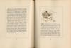 Seligmann, Ein Bilderbuch aus dem alten Wien.