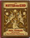 Thumann, Für Mutter und Kind.