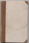 Hormayr, Taschenbuch für die vaterländische Geschichte.