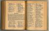 Hausmann, Straubinger Adreßbuch. 1949.