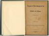 Horchler, Agnes Bernauerin in Geschichte und Dichtung.