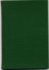 Horchler, Agnes Bernauerin in Geschichte und Dichtung.