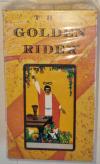 Tapernoux, The Golden Rider.