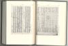 82813AB_2.jpg