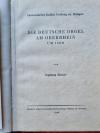 83035AB.jpg