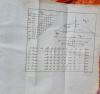 83094AB_1.jpg