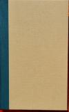 83094AB_4.jpg