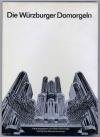 Fischer, Die Würzburger Domorgeln.