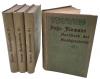 Riemann, Handbuch der Musikgeschichte.