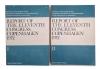 Report of the eleventh congress of the international Musicological Society Copen