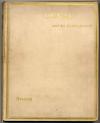 Stainer, Dufay and his contemporaries. Fifty compositions.