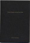 Rosenberger, Richard Strauss und das Dritte Reich. Diplomarbeit.