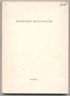 Abraham, Erich Doflein. Festschrift zum 70. Geburtstag (7. August 1970). Hrsgg.